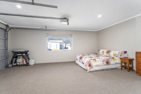 Photo of property in 18 Oceanair Drive, Pauanui, Hikuai, 3579