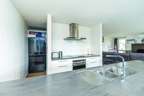 Photo of property in 3 Roxburgh Place, Tinwald, Ashburton, 7700