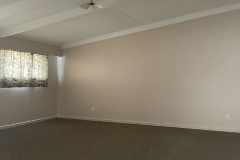 Photo of property in 3-4/5 Wai-iti Road, Maori Hill, Timaru, 7910