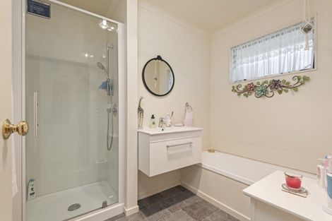 Photo of property in 198b Vogel Street, Roslyn, Palmerston North, 4414