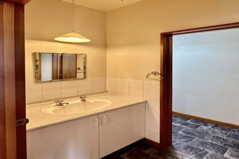 Photo of property in 63 Oxford Street, Lyttelton, 8082