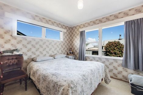 Photo of property in 1/1166 Te Rahu Road, Te Awamutu, 3800