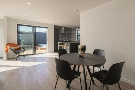 Photo of property in 16b Eltham Road, Blenheim, 7201