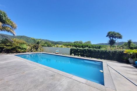 Photo of property in 24 Ray Road, Ngaruawahia, Taupiri, 3792