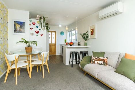 Photo of property in 3/27 Motueka Street, Nelson South, Nelson, 7010