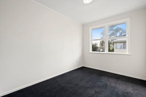 Photo of property in 3 Adams Road, Manurewa, Auckland, 2102