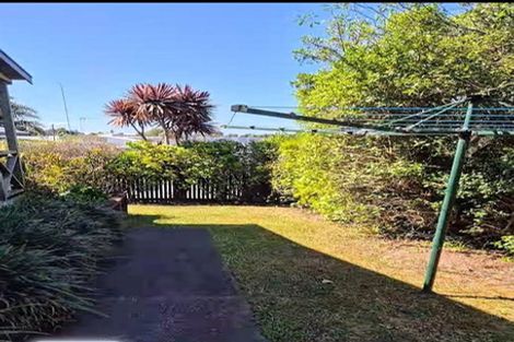 Photo of property in 14 William Street, Huntly, 3700