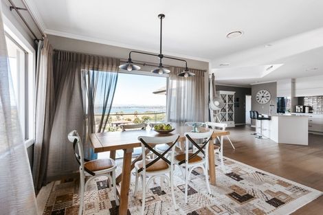 Photo of property in 55 Hamurana Road, Omokoroa, 3114