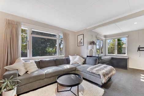 Photo of property in 44 Arrow Street, Wakefield, 7025