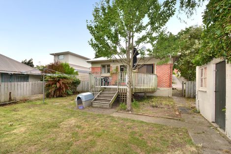 Photo of property in 181 Helensburgh Road, Wakari, Dunedin, 9010