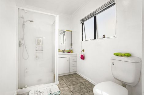 Photo of property in 21 Nielsen Gardens, Rototuna, Hamilton, 3210