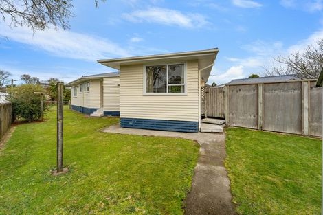 Photo of property in 2 Surrey Street, Stratford, 4332