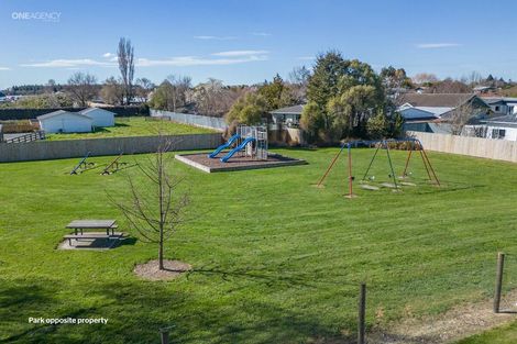 Photo of property in 285 Island Road, Kaiapoi, 7630
