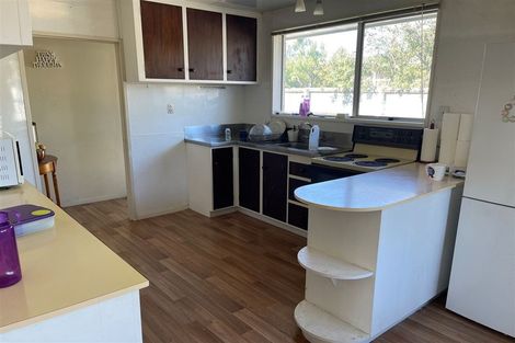 Photo of property in 32a Otaki Street, Kaiapoi, 7630