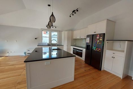 Photo of property in 4a Wapiti Avenue, Epsom, Auckland, 1051