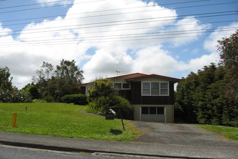 Photo of property in 92 Port Albert Road, Wellsford, 0900