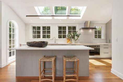 Photo of property in 65 Kotare Street, Fendalton, Christchurch, 8041