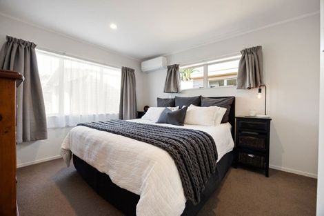 Photo of property in 30 Rosehill Place, Nawton, Hamilton, 3200