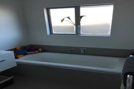 Photo of property in 96 Kawari Drive, Pegasus, 7612