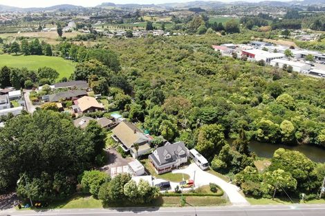 Photo of property in 130 Oropi Road, Greerton, Tauranga, 3112