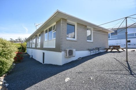 Photo of property in 92e Eglinton Road, Mornington, Dunedin, 9011