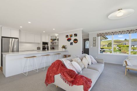 Photo of property in 15 Hamon Place, Pukehangi, Rotorua, 3015