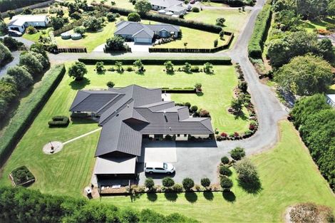 Photo of property in 11a Access Road, Kerikeri, 0230