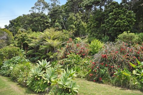 Photo of property in 4 Schoolhouse Bay Road, Kawau Island, 0920