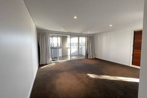 Photo of property in 16b Debron Avenue, Remuera, Auckland, 1050