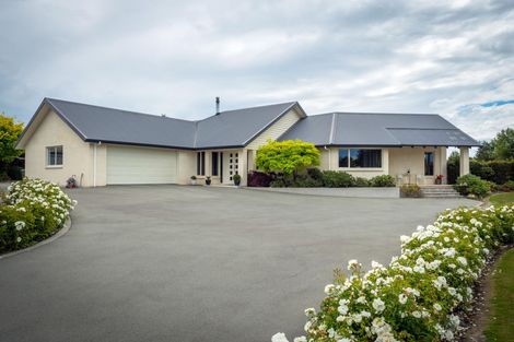 Photo of property in 272 Landsborough Road, Otipua Creek, Timaru, 7974