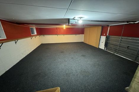 Photo of property in 200 Albert Street, Hokowhitu, Palmerston North, 4410