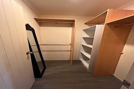 Photo of property in 25 Baltersan Drive, Flat Bush, Auckland, 2016