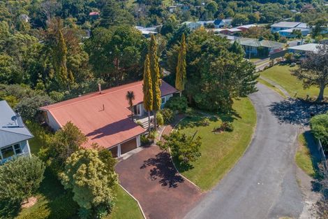 Photo of property in 12 Marian Drive, Inner Kaiti, Gisborne, 4010