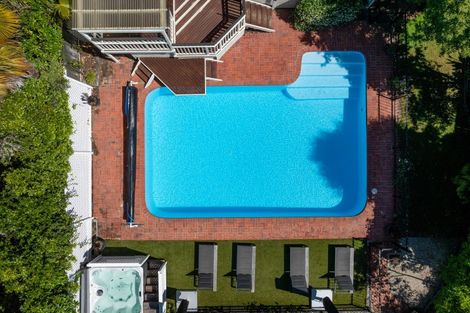 Photo of property in 23 Brougham Street, Nelson South, Nelson, 7010