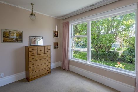 Photo of property in 15a Lancaster Street, Levin, 5510