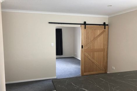 Photo of property in 142 Main Road, Katikati, 3129