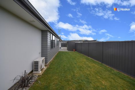 Photo of property in 9 Marjorie Lane, Mosgiel, 9024