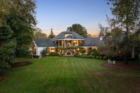 Photo of property in 37 Island View Road, Karaka, Papakura, 2580