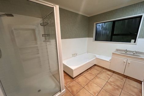 Photo of property in 98 Pharazyn Street, Feilding, 4702