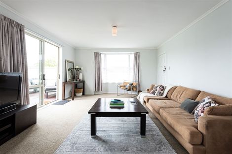 Photo of property in 1/186 Rutland Street, St Albans, Christchurch, 8052