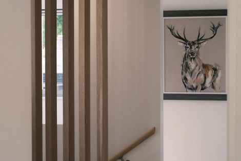 Photo of property in 57 Parkstone Avenue, Ilam, Christchurch, 8041