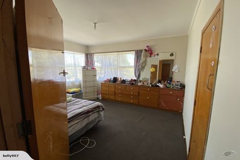 Photo of property in 10 Hyde Street, Manurewa East, Auckland, 2102