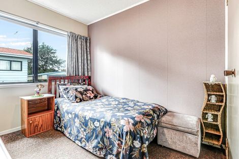 Photo of property in 80 Kahikatea Drive, Melville, Hamilton, 3206