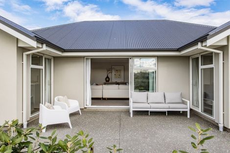 Photo of property in 80 Sutherland Drive, Kaiapoi, 7630