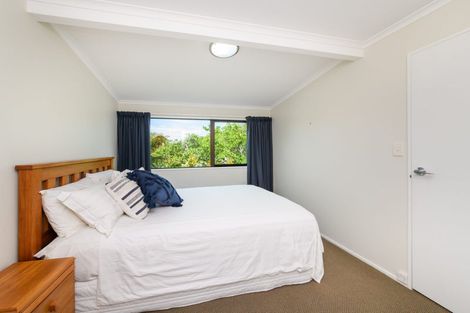 Photo of property in 11 Just Place, West End, Palmerston North, 4410