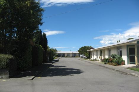 Photo of property in Dover Courts, 26/26 Dover Street, St Albans, Christchurch, 8014