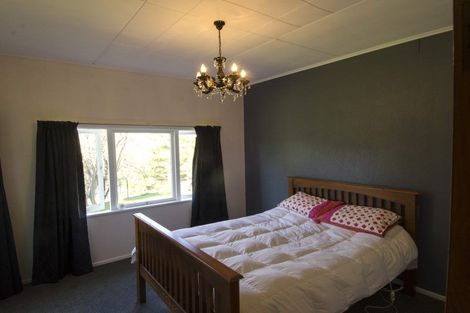 Photo of property in 1522 State Highway 2 South, Wairoa, 4197