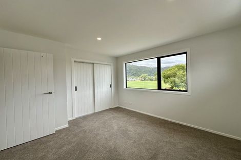 Photo of property in 17 Gibson Crescent, Naenae, Lower Hutt, 5011