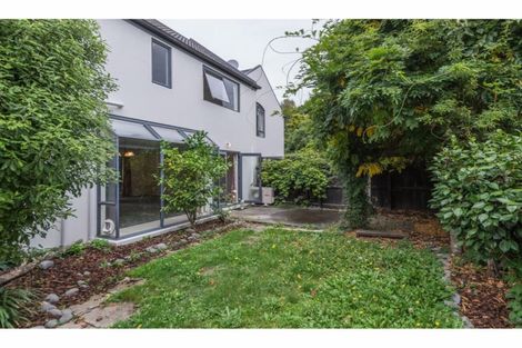 Photo of property in 3/44 London Street, Richmond, Christchurch, 8013