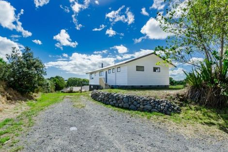 Photo of property in 33 Tieko Street, Otaihanga, Paraparaumu, 5036